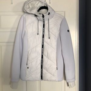 Women’s jacket